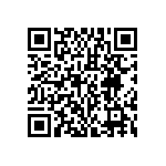 HDWM-38-53-L-D-250-SM QRCode