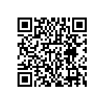 HDWM-38-53-S-D-280-SM-A QRCode