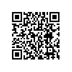 HDWM-38-53-S-D-280-SM QRCode