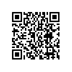 HDWM-38-54-G-D-355-SM QRCode