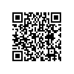 HDWM-38-54-G-S-250-SM QRCode