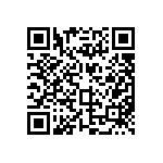 HDWM-38-54-L-D-250 QRCode