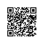 HDWM-38-54-L-S-250-SM QRCode