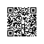 HDWM-38-54-S-S-250-SM QRCode