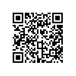 HDWM-38-55-G-D-355-SM QRCode