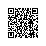 HDWM-38-55-G-S-250-SM QRCode