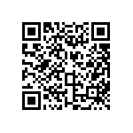 HDWM-38-55-L-D-250-SM QRCode