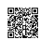 HDWM-38-55-S-S-355-SM QRCode