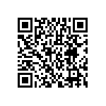 HDWM-38-56-G-D-250-SM QRCode