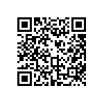 HDWM-38-56-G-D-280-SM QRCode