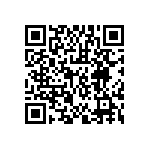 HDWM-38-56-G-S-280-SM QRCode