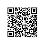 HDWM-38-56-L-D-250-SM QRCode