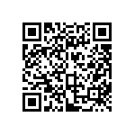 HDWM-38-56-S-S-355-SM QRCode