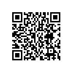 HDWM-38-57-G-D-355-SM QRCode