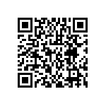 HDWM-38-57-S-S-280-SM QRCode