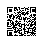 HDWM-38-58-G-D-250-SM QRCode