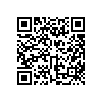 HDWM-38-58-L-S-250-SM QRCode