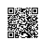 HDWM-38-58-S-S-280-SM QRCode