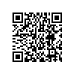 HDWM-38-58-S-S-535-SM QRCode