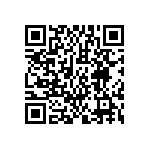 HDWM-38-59-G-D-535-SM QRCode