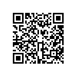 HDWM-38-59-G-S-250-SM QRCode