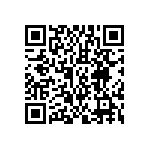 HDWM-38-59-G-S-355-SM QRCode