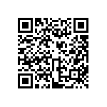 HDWM-38-59-S-S-280-SM QRCode