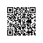 HDWM-38-59-S-S-355-SM QRCode