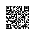 HDWM-38-59-S-S-535-SM QRCode