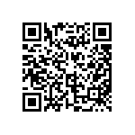 HDWM-38-60-L-D-250 QRCode