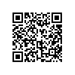 HDWM-39-01-L-D-250-SM QRCode