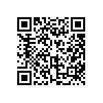 HDWM-39-01-L-S-250-SM QRCode