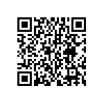 HDWM-39-53-G-D-250-SM QRCode