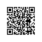 HDWM-39-53-L-D-250 QRCode