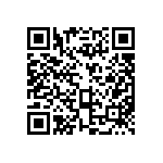 HDWM-39-53-L-S-200 QRCode