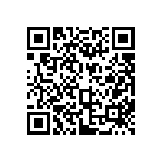 HDWM-39-53-S-D-250-SM QRCode