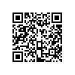 HDWM-39-53-S-S-250-SM QRCode