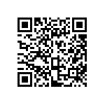 HDWM-39-53-S-S-355-SM QRCode