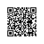 HDWM-39-55-G-S-250-SM QRCode