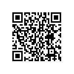 HDWM-39-55-L-D-250 QRCode