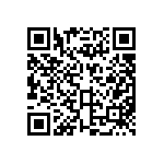 HDWM-39-55-L-S-250 QRCode