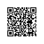 HDWM-39-55-S-D-250-SM-005-P QRCode