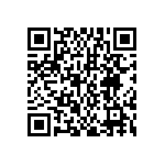 HDWM-39-55-S-S-250-SM QRCode