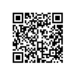 HDWM-39-56-G-S-355-SM QRCode