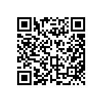 HDWM-39-56-L-D-250 QRCode