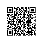 HDWM-39-56-S-S-250-SM QRCode