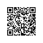 HDWM-39-56-S-S-280-SM QRCode