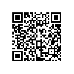 HDWM-39-56-S-S-355-SM QRCode