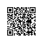 HDWM-39-57-G-D-280-SM QRCode