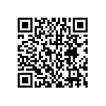 HDWM-39-57-S-D-280-SM QRCode